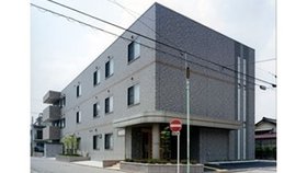 そんぽの家黒川