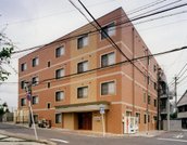 そんぽの家上飯田