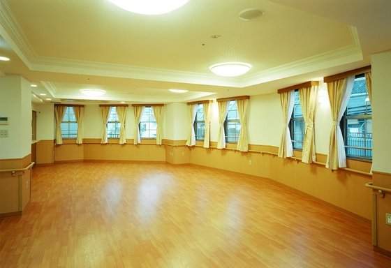 そんぽの家兵庫柳原