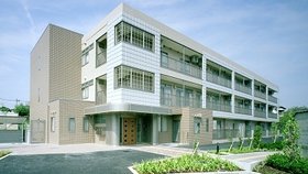 そんぽの家狭山