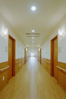 そんぽの家狭山