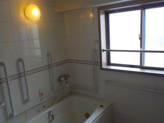 そんぽの家成城南