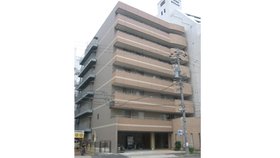 そんぽの家丸の内