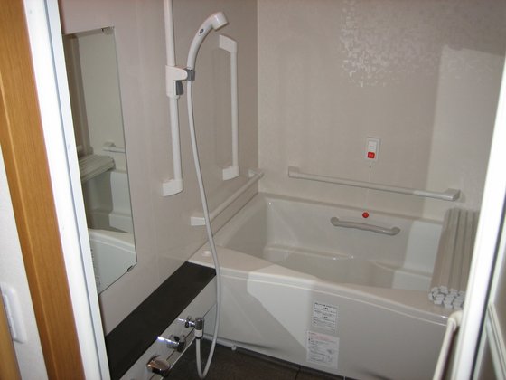 そんぽの家丸の内