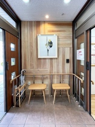 そんぽの家なんば