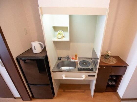 そんぽの家なんば