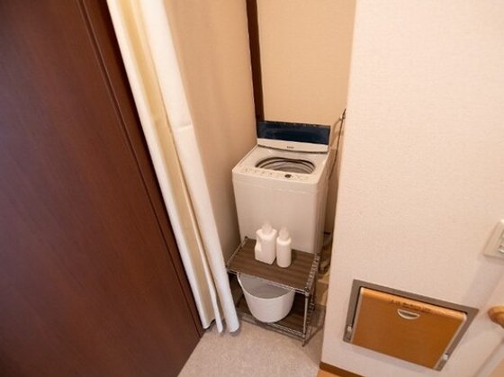 そんぽの家なんば