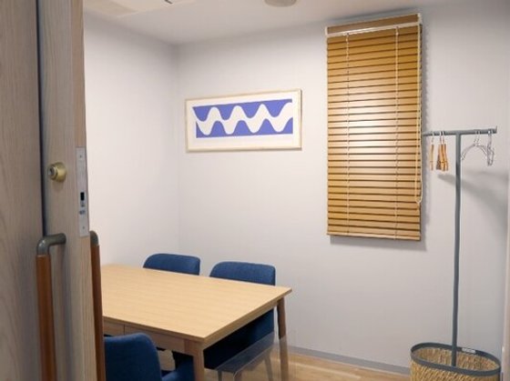 そんぽの家なんば