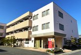 そんぽの家茨木島