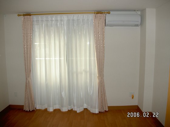 そんぽの家茨木島