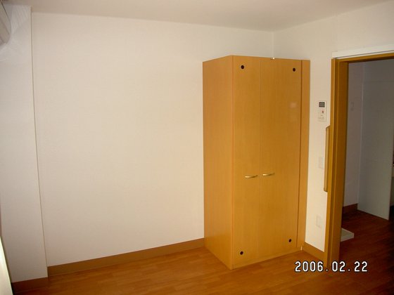 そんぽの家茨木島