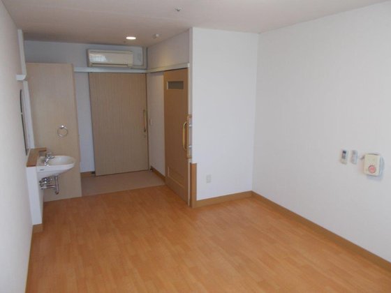 そんぽの家仙台岩切