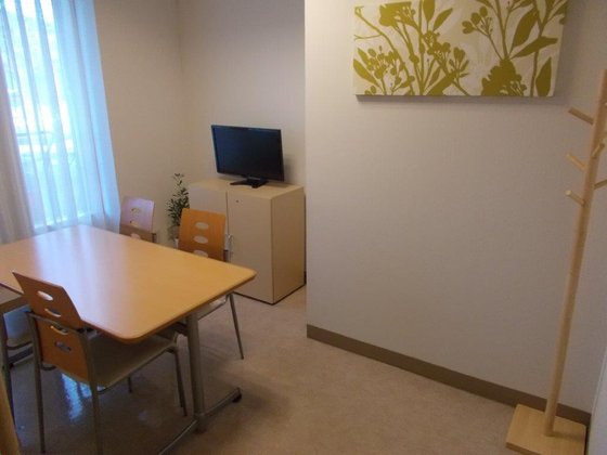 そんぽの家仙台岩切