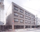 そんぽの家吹上