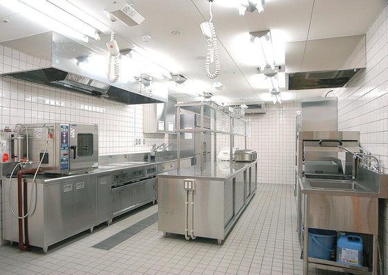 そんぽの家吹上