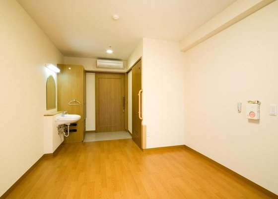 そんぽの家武庫之荘