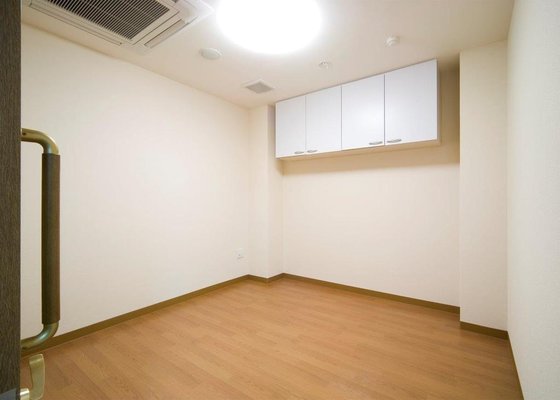 そんぽの家武庫之荘