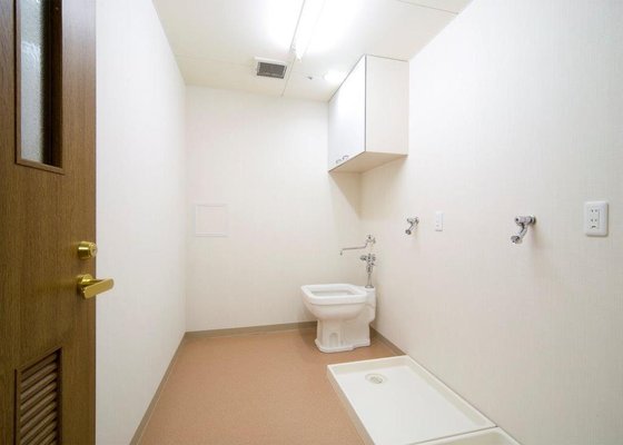 そんぽの家武庫之荘