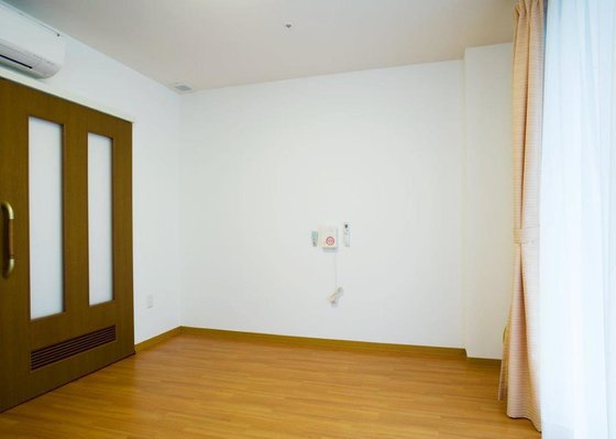 そんぽの家柴又