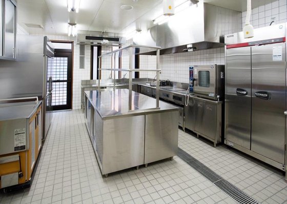 そんぽの家柴又