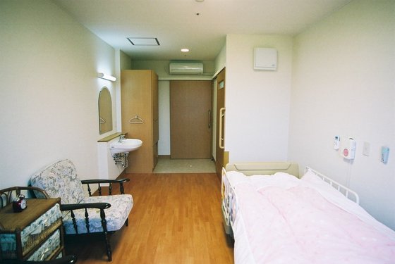 そんぽの家富士宮