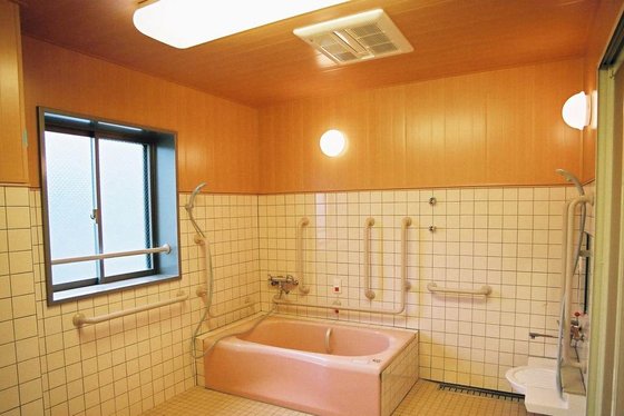 そんぽの家富士宮