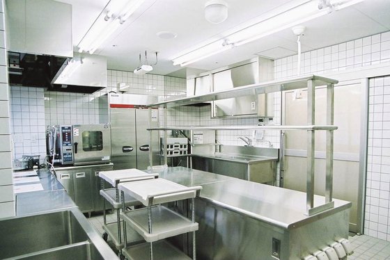 そんぽの家富士宮