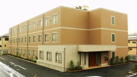 そんぽの家都賀