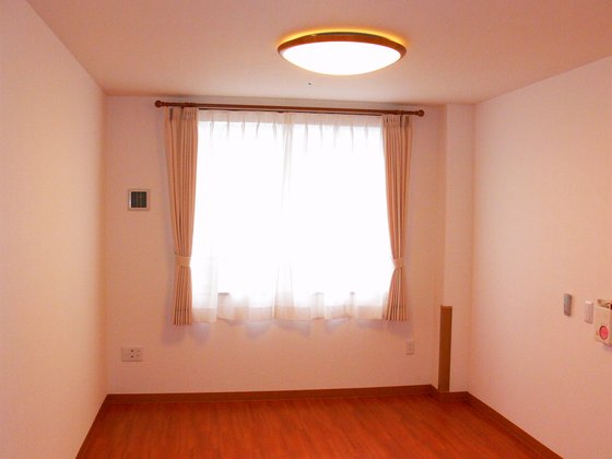 そんぽの家都賀