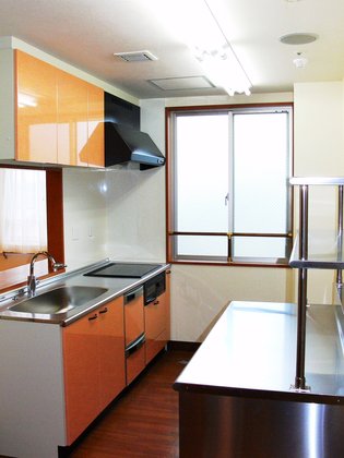 そんぽの家都賀