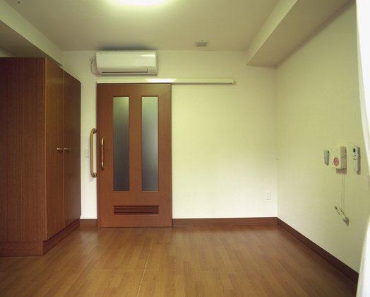 そんぽの家西東京