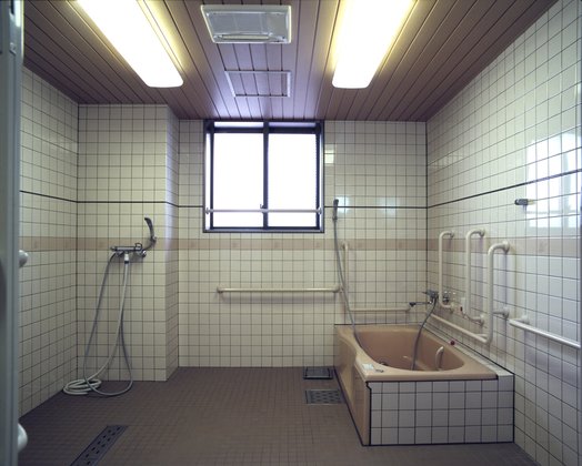 そんぽの家西東京