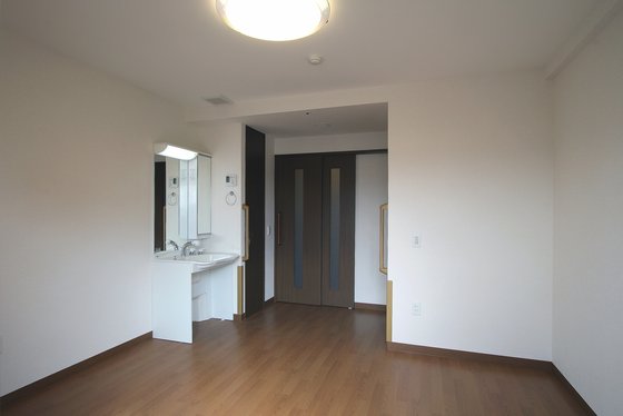 そんぽの家西田辺駅前