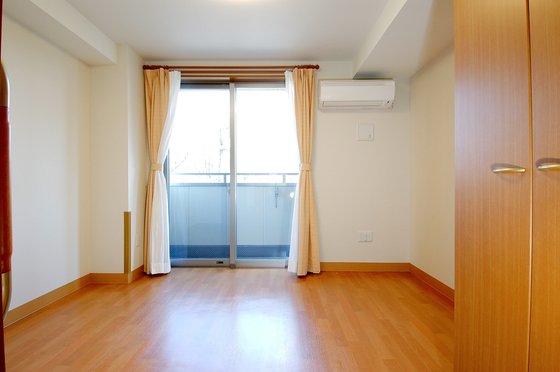 そんぽの家萩山