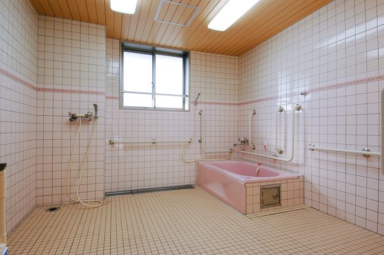 そんぽの家萩山