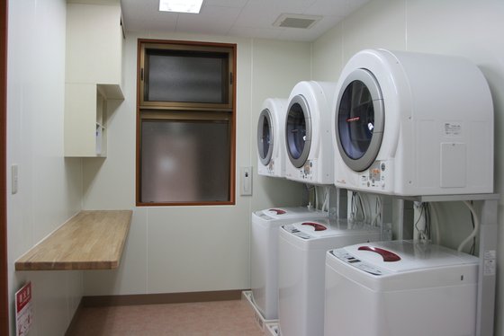 そんぽの家鴨宮