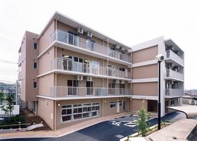 そんぽの家戸塚南