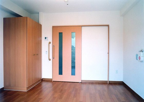 そんぽの家戸塚南