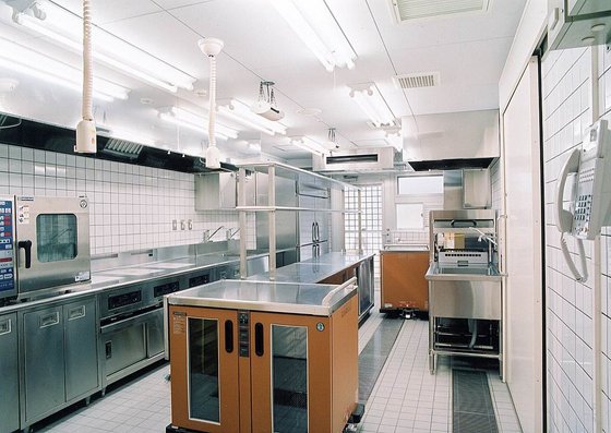 そんぽの家戸塚南