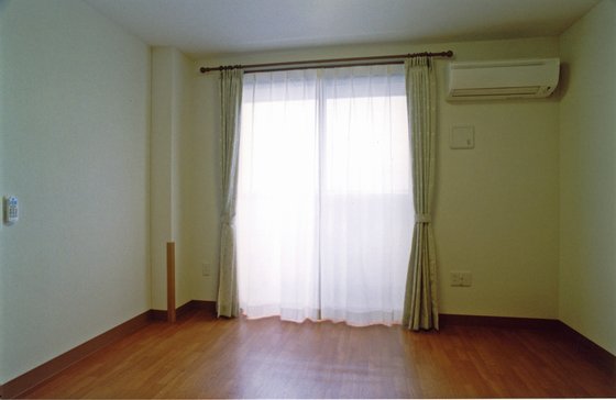 そんぽの家八坂