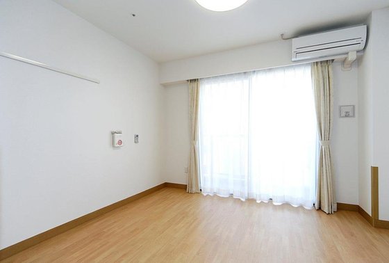 そんぽの家武蔵野