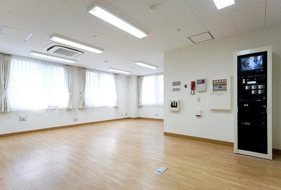 そんぽの家武蔵野