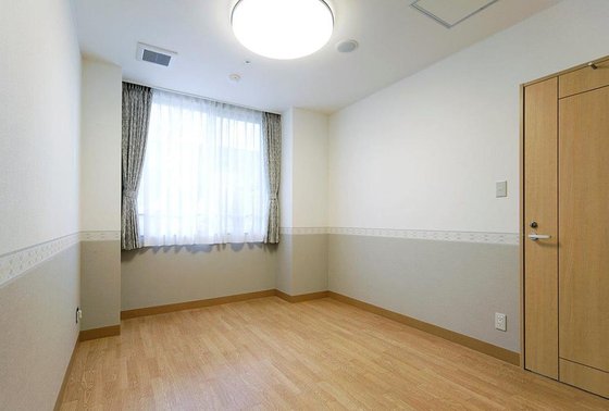 そんぽの家武蔵野