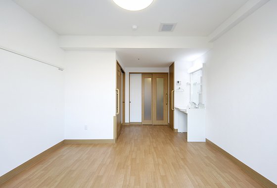 そんぽの家小平仲町