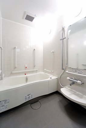 そんぽの家小平仲町