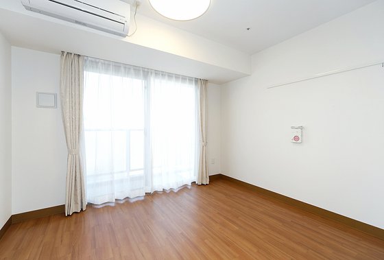 そんぽの家三鷹中原