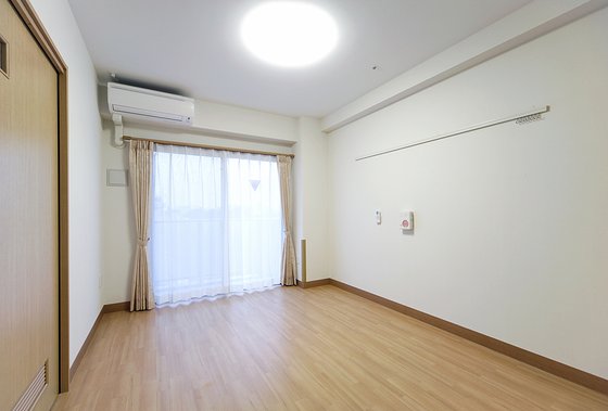 そんぽの家錦糸町