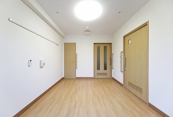 そんぽの家錦糸町