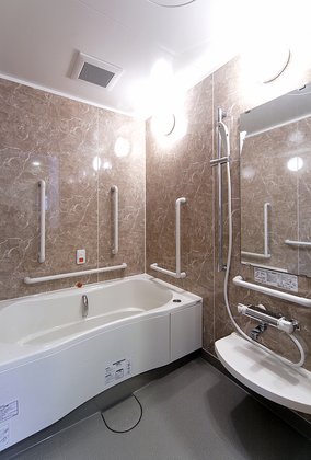 そんぽの家錦糸町