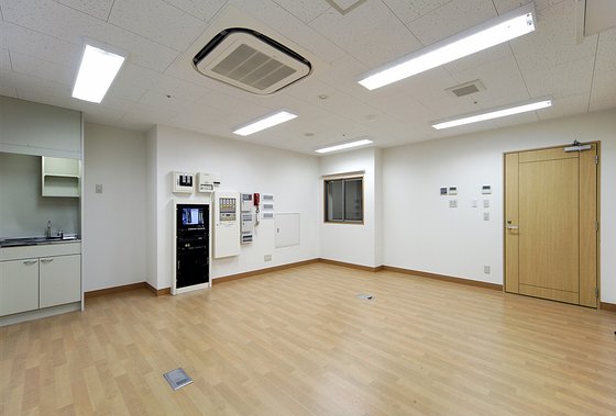 そんぽの家錦糸町